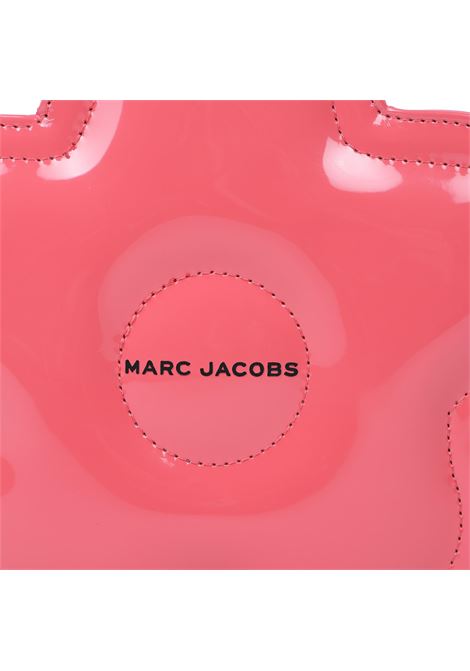 Borsa con logo THE MARC JACOBS KIDS | W6109998A